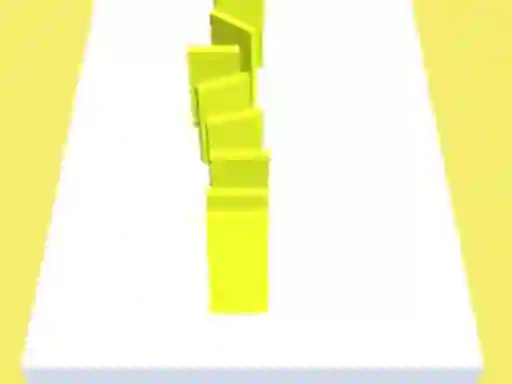 Igra Domino Simulator Puzzle spletu