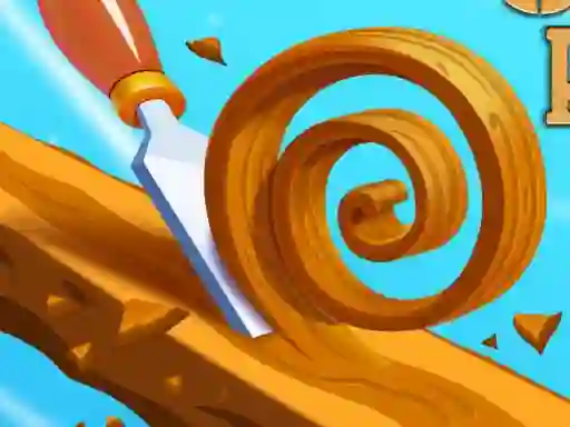 Igra Spirall Rool spletu