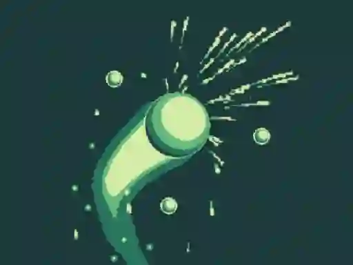Igra Curve Quest spletu