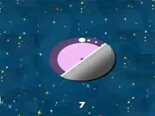 Igra Dots Rescue spletu