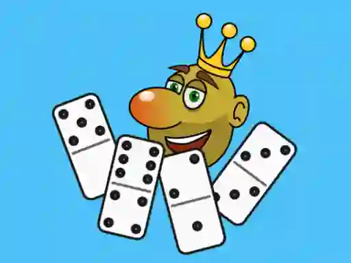 Igra Domino Dementia spletu