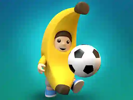 Igra Blitz Football spletu