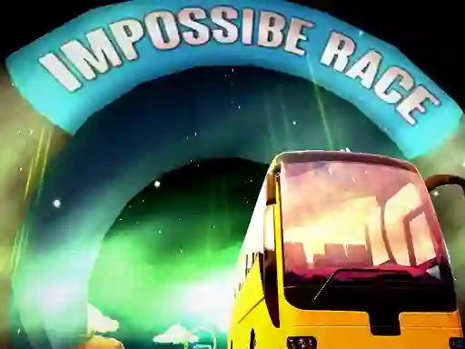 Igra Ramp Bus Stunt Simulator spletu