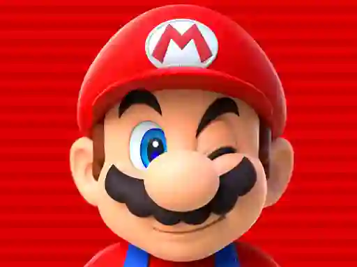 Igra The Super Mario Bros Movie v.3 spletu