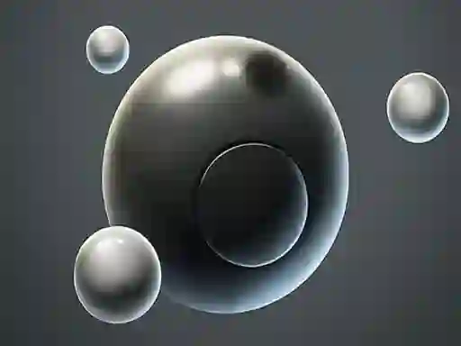 Igra Two Colored Ballz spletu