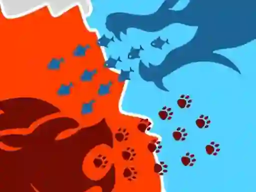 Igra Conquer us spletu