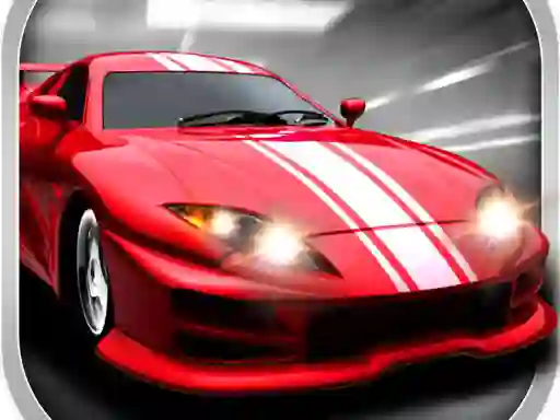 Igra Dr Driving spletu