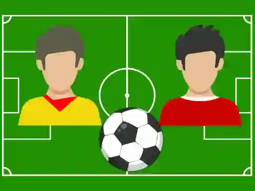 Igra Brazil vs Argentina spletu