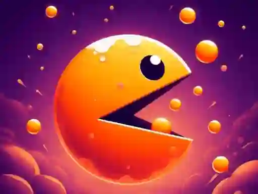 Igra Eat Eat spletu