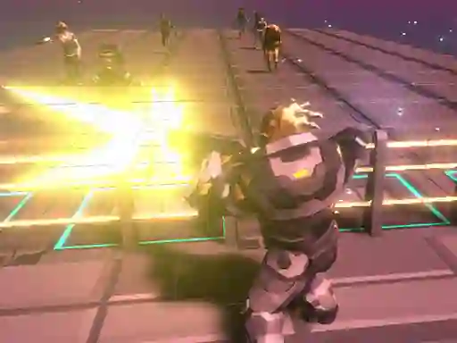 Igra Zombie World Rogue spletu