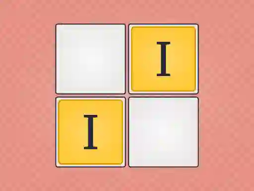 Igra Math Merge spletu