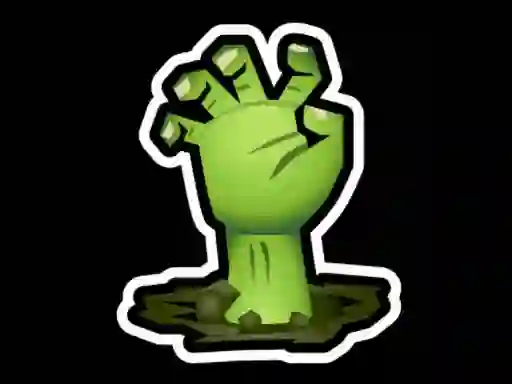 Igra NvrN Zombies spletu