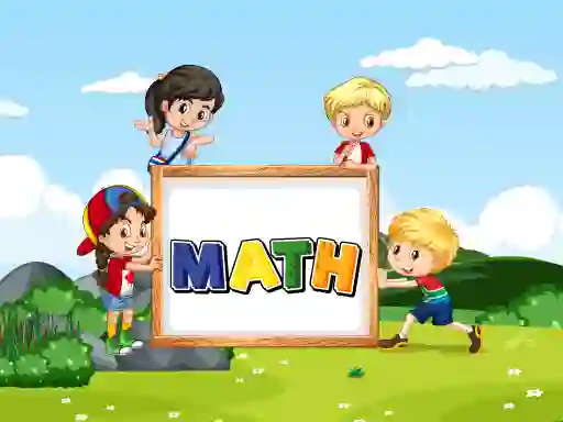 Igra Dice Math spletu