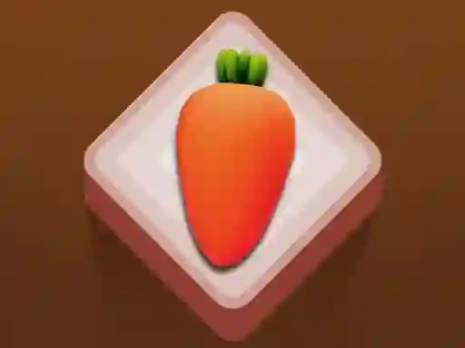 Igra Match Triple 3D Matching Tile spletu