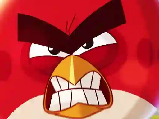 Igra Angry Birds vs Pigs spletu