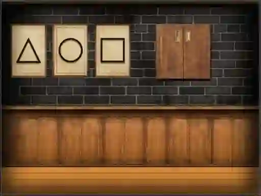 Igra Amgel Kids Room Escape 68 spletu