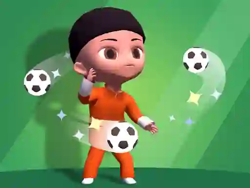 Igra Mr Spy: Soccer Killer spletu