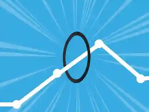 Igra Rings spletu