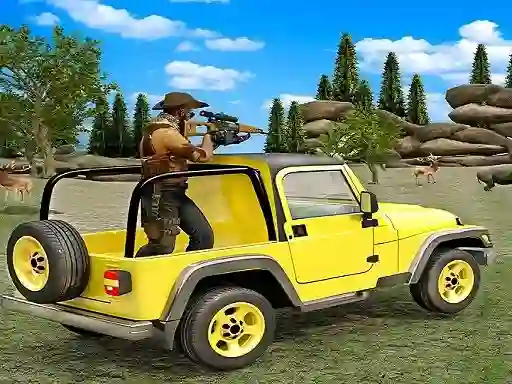 Igra Gta Car Racing - Simulation Parking 4 spletu
