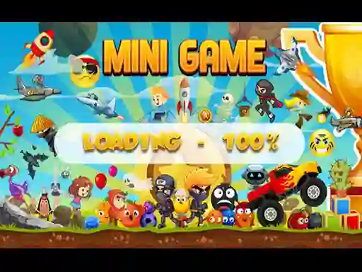 Igra Escape from shooting Fire spletu