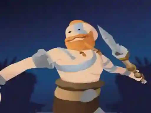 Igra Weapon Cloner spletu