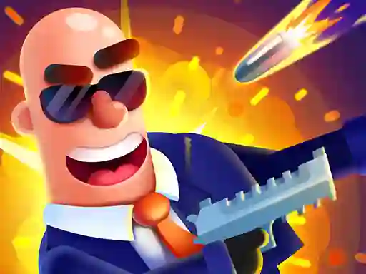 Igra Hit Masters spletu