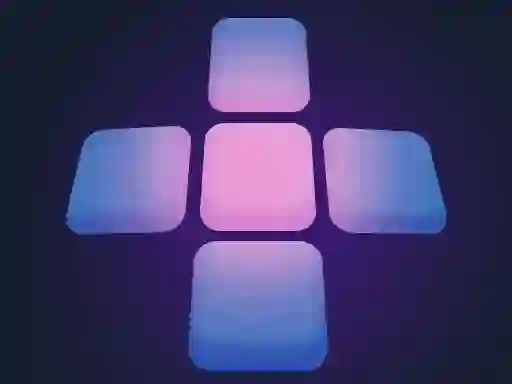 Igra Switch To Red spletu