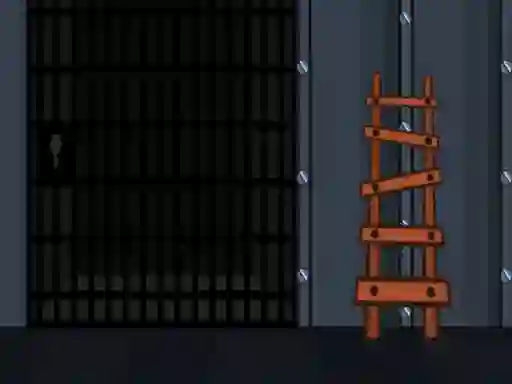 Igra Grey Room Escape spletu
