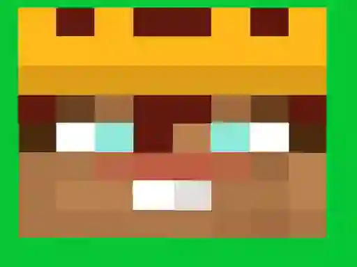 Igra Bighead Run Run spletu