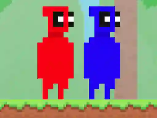 Igra PixelPooL 2 - Player spletu