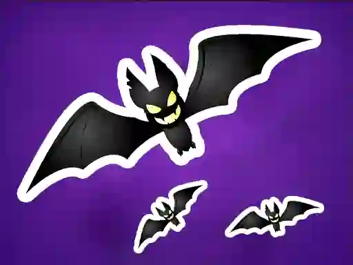 Igra Batman cool spletu
