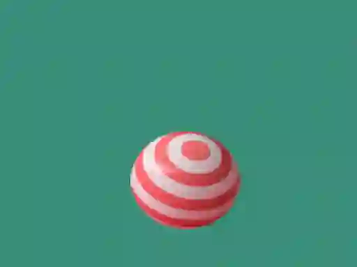 Igra MultiplyBalls spletu