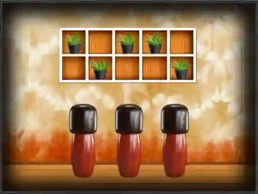 Igra Amgel Easy Room Escape 73 spletu