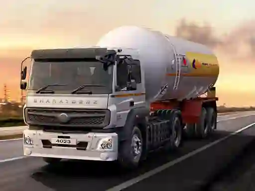 Igra Obstacle Cross Drive Simulator spletu