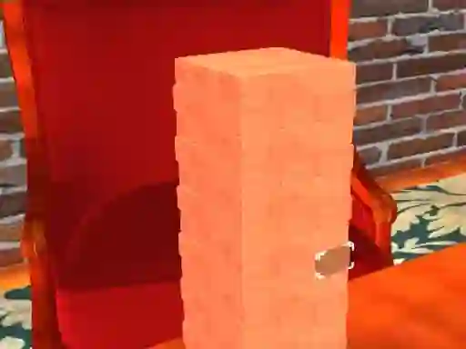 Igra Tower Tumble spletu