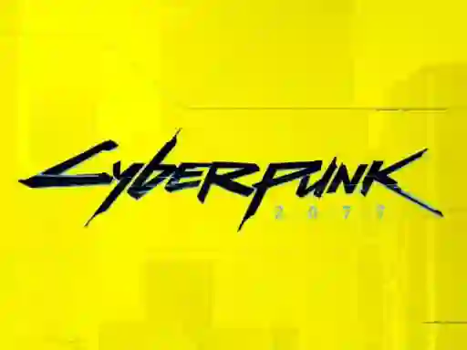 Igra Cyberpunk Escape spletu