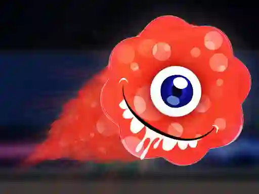 Igra Super Meat Dash spletu