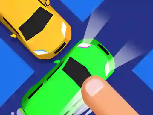 Igra Jam puzzle Collection spletu