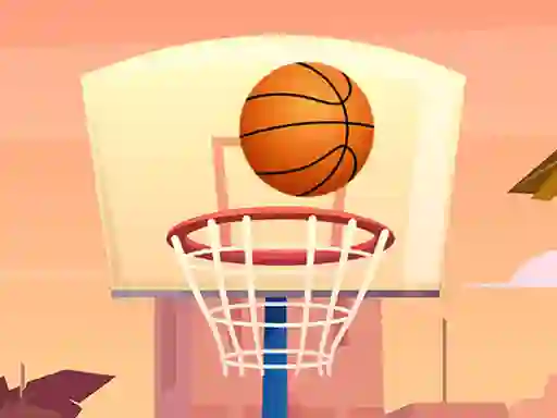 Igra Swipe the Ball spletu