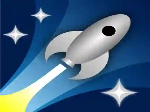 Igra Space spletu