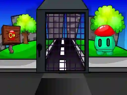 Igra Street Escape 2 spletu