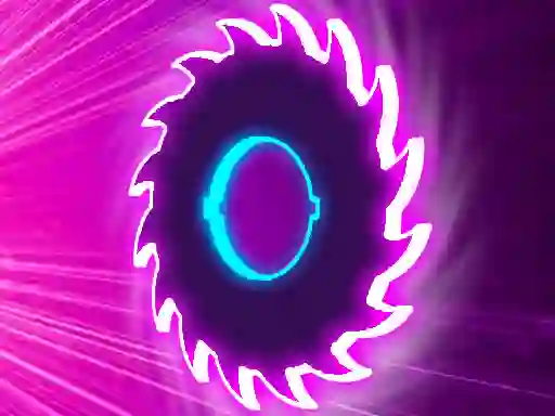 Igra Wave runner Game spletu