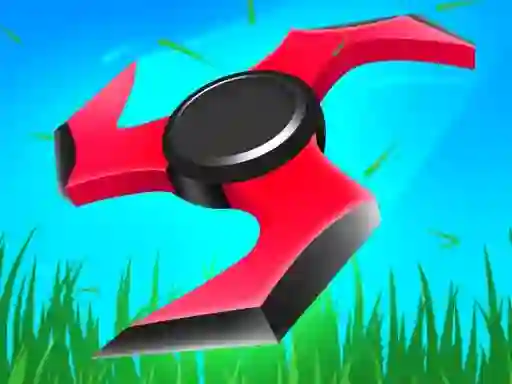 Igra Grass Cutting Puzzle spletu