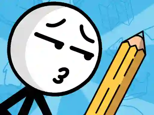 Igra Save the Dummy spletu