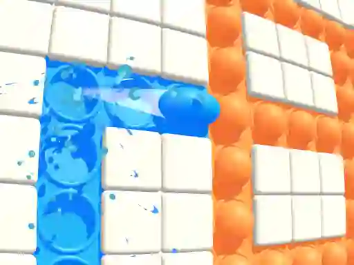 Igra Lets Pop It spletu