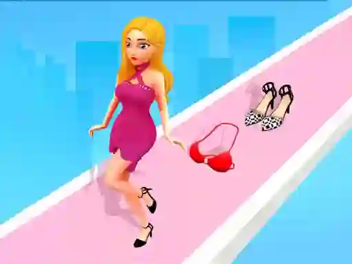Igra Healthy girls spletu