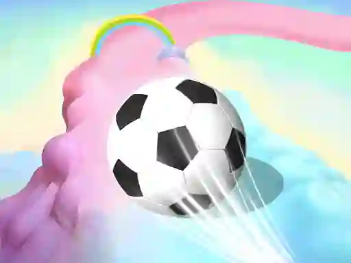 Igra 3D Super Rolling Ball Race spletu