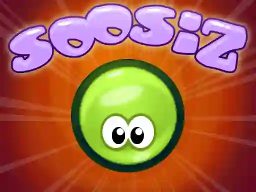Igra Soosiz 2 spletu