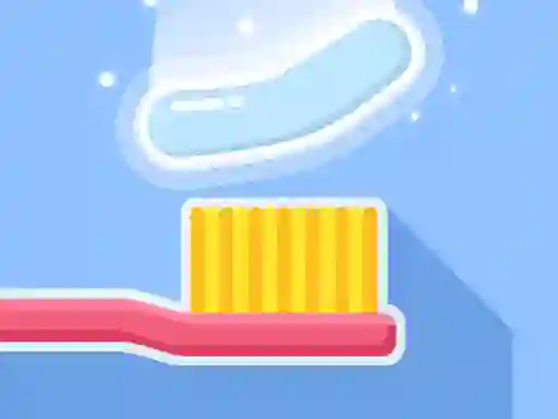 Igra Wacky Jelly Online spletu
