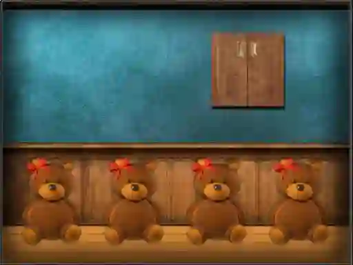 Igra Amgel Kids Room Escape 55 spletu